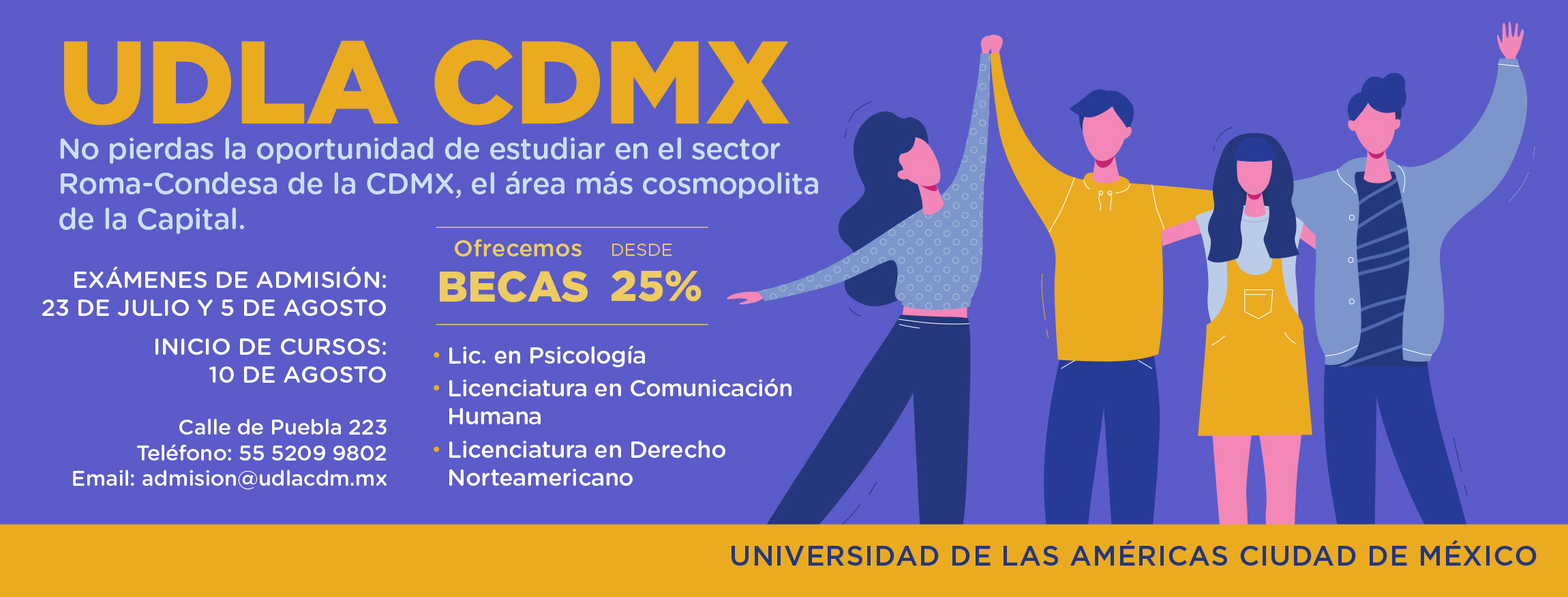 banner_web_udlacdmx_becas25_060726.jpg