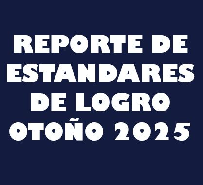 logros.png