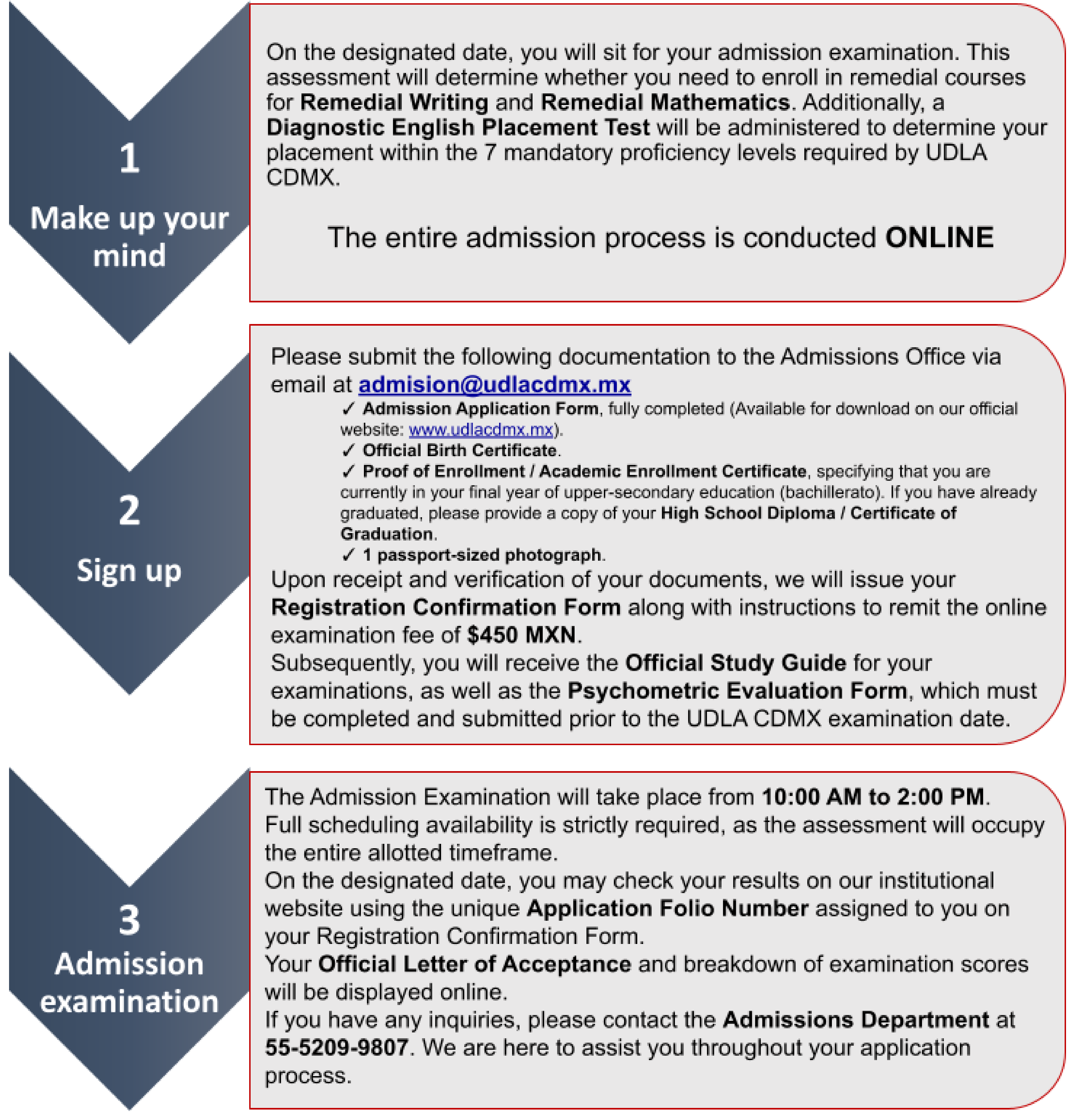 proceso-admision-nuevo-esquema.docx-en_002.png