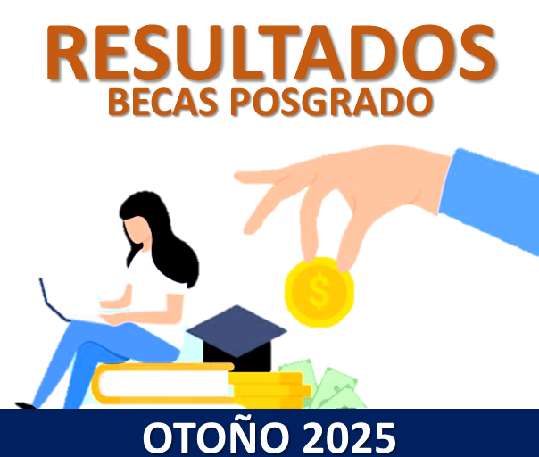 BOTON ENTREGA RESULTADOS VERANO 2024 LICENCIATURA 001