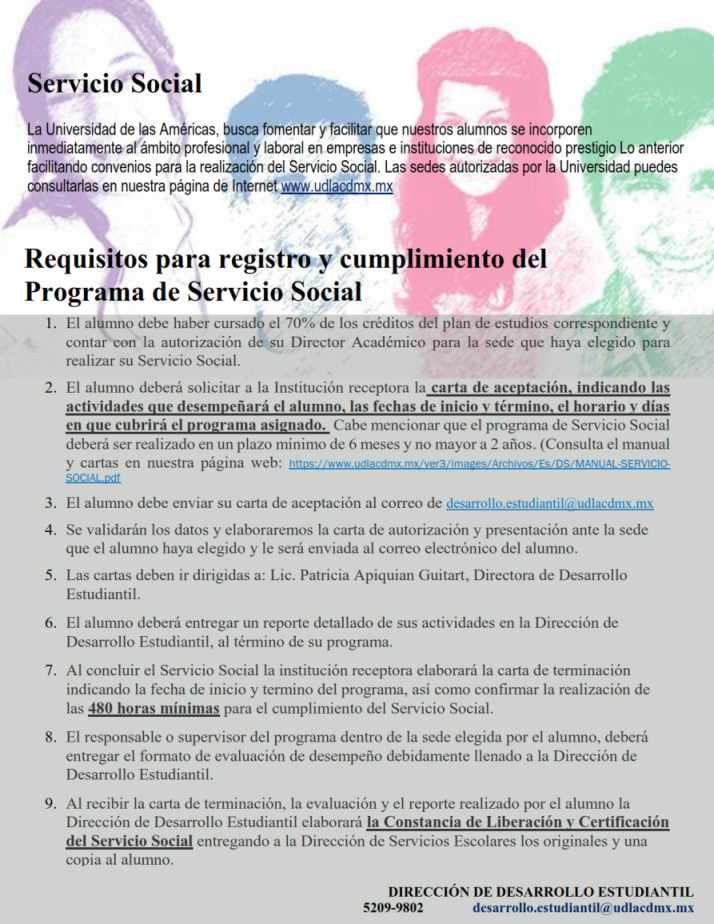 SERVICIO SOCIAL informacion alumnos2020 001