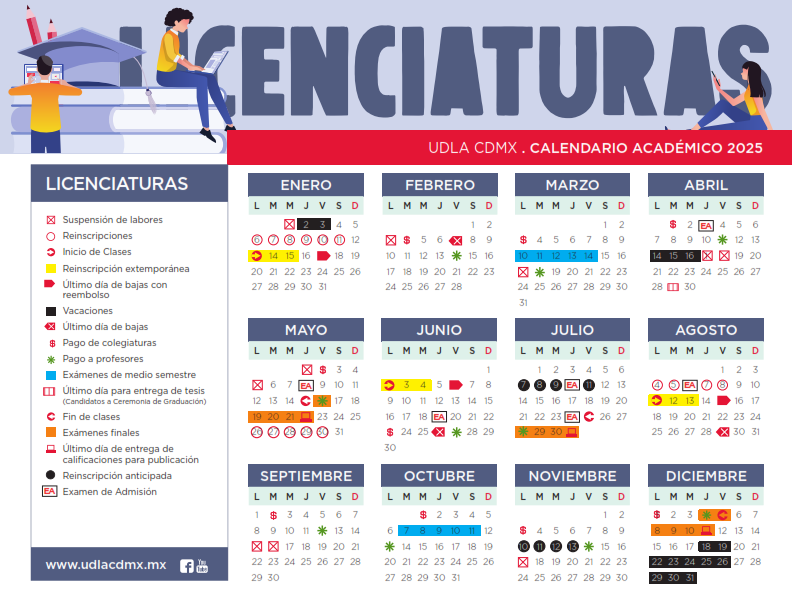 cal2025 udlacdmx licenciaturas 001