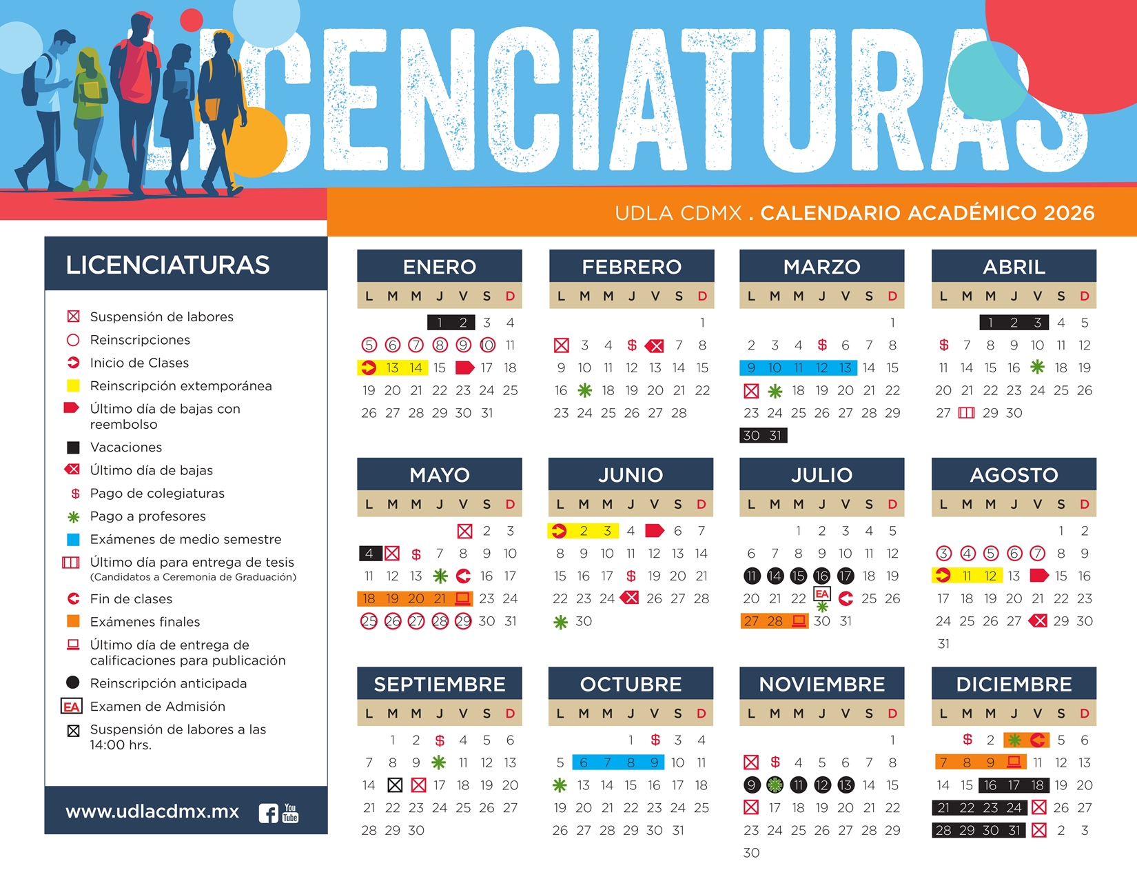 cal2026 udlacdmx licenciaturas 001