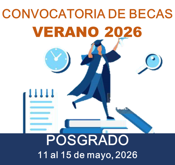 boton udlaweb becas pos verano21