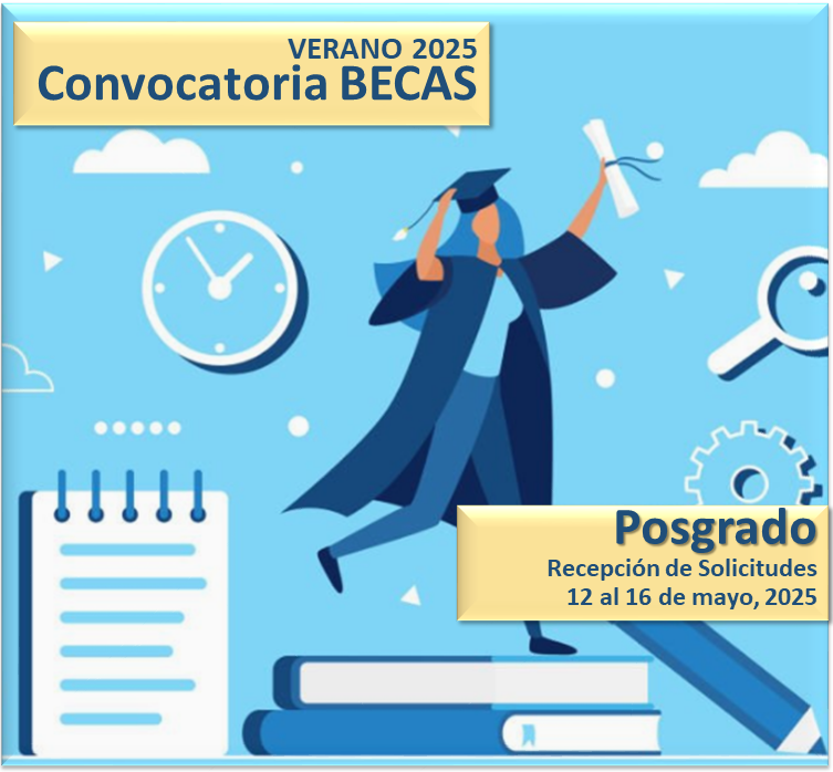 boton udlaweb becas pos verano21