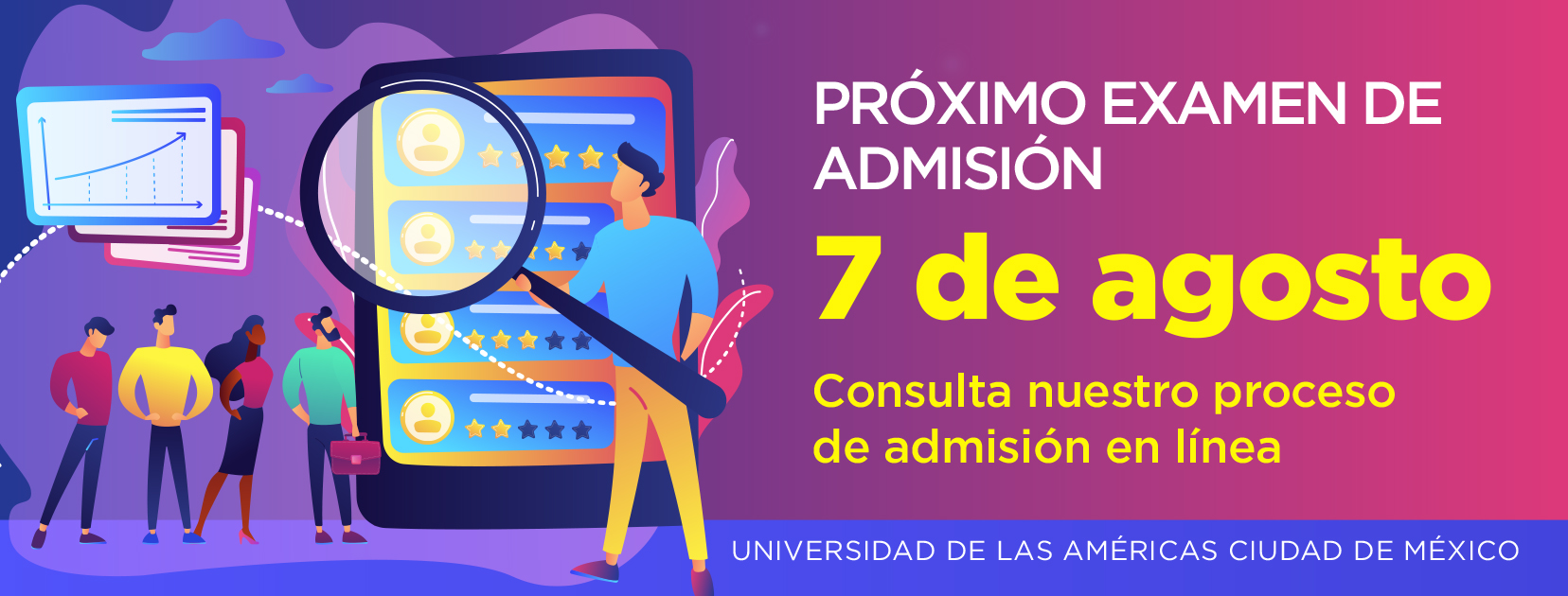 banner web udla open house noex 25