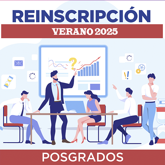 boton udlaweb inscripcion lic verano21