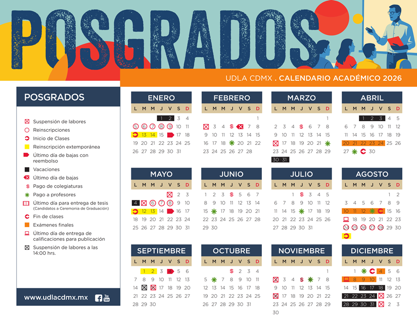 cal2026 udlacdmx posgrados 001