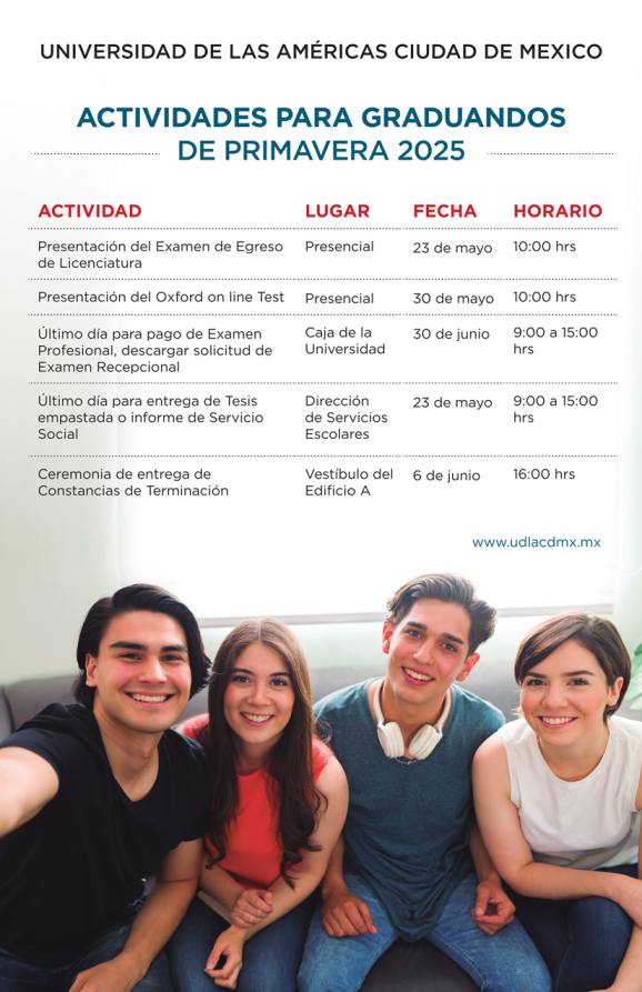 poster g25 udlacmx 001