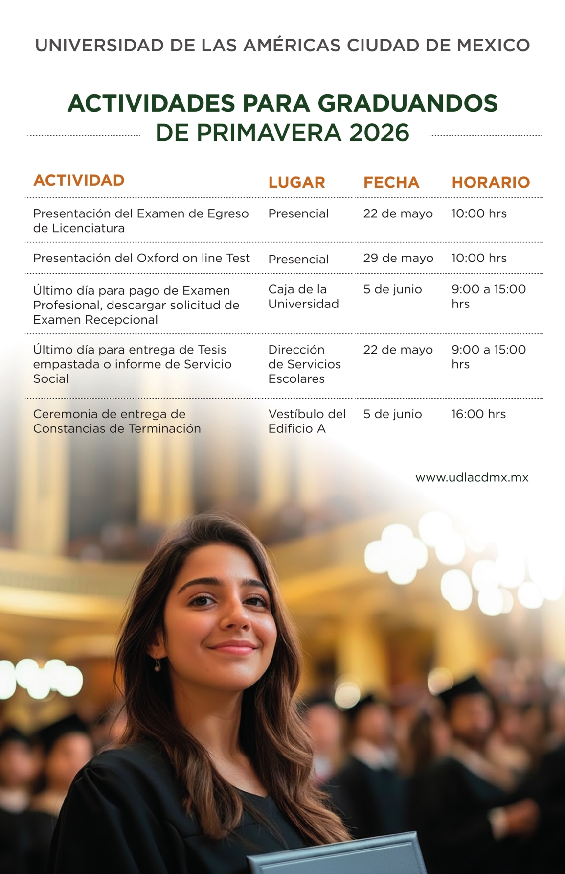 poster g26 udlacmx 001